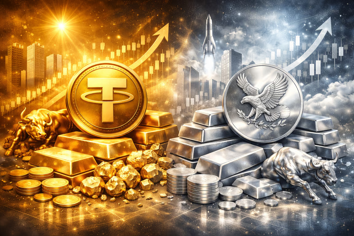 Bittime Hadir dengan Staking APY Hingga 15% Diversifikasi Strategi di Tengah Gejolak Pasar Global