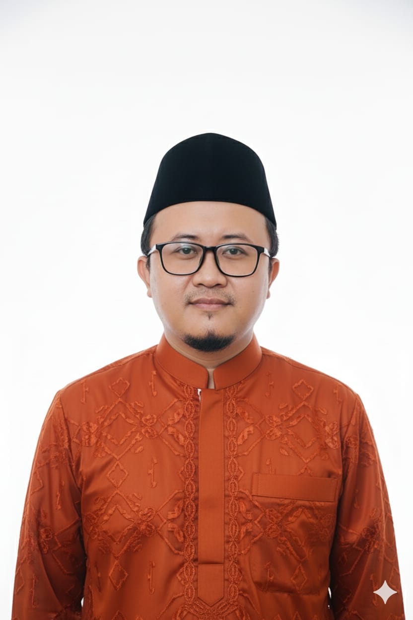 Mengapa 1 Ramadhan 1447 H Berbeda, Padahal Data Hisab Seluruh Indonesia Menunjukkan Hilal Berada di Bawah Ufuk?